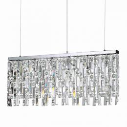 Изображение продукта Подвесной светильник Ideal Lux 